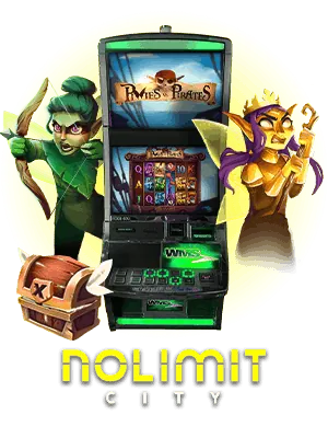 Sản phẩm giải trí đa dạng nohu77 link mới