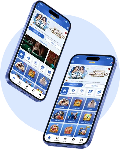Khuyến mãi nohu77 link mới hấp dẫn