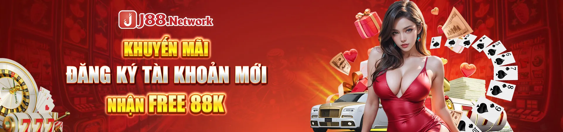 Hình ảnh đại dương rực rỡ với các loài cá và sinh vật biển, tượng trưng cho trò chơi bắn cá tại nohu77 link mới.