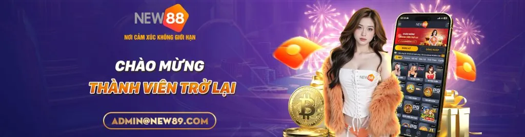 Hình ảnh game Bắn Cá Thần Tài với các biểu tượng may mắn và cá vàng.