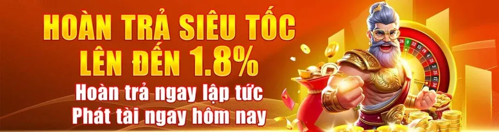 Đa dạng trò chơi tại nohu77 link mới