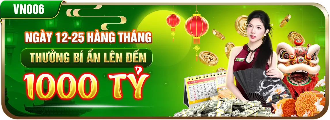 Ưu Đãi Thành Viên Mới Nohu77