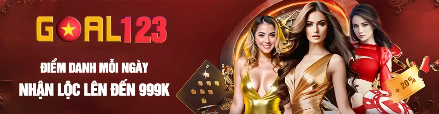 Khuyến Mãi Hấp Dẫn Nohu77