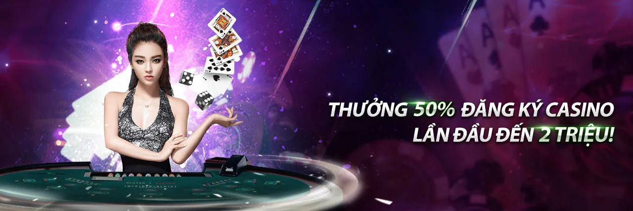 Đá Gà Trực Tuyến nohu77 link mới
