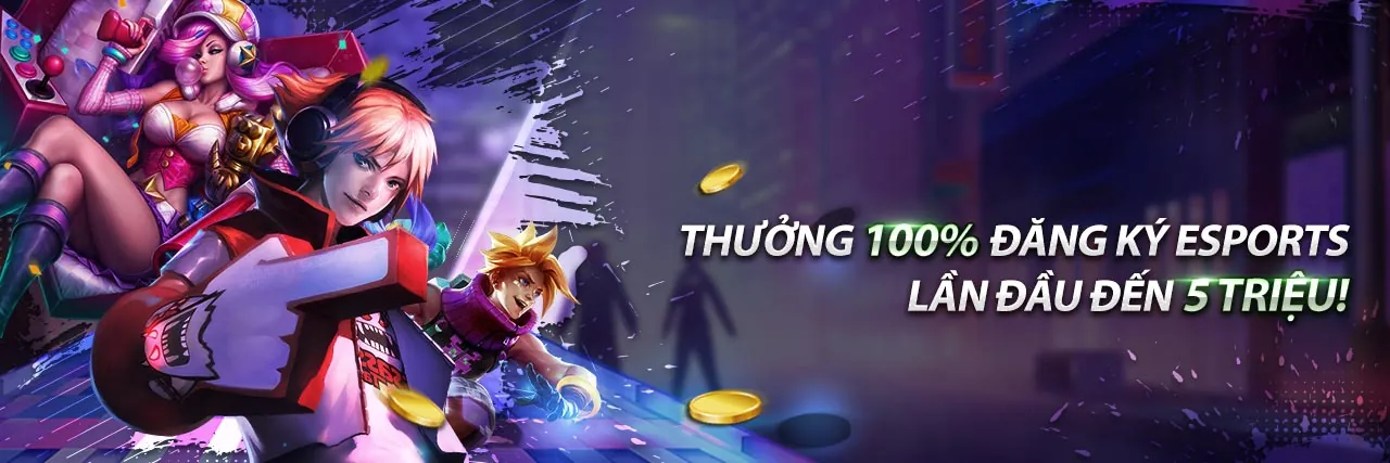 Đội ngũ hỗ trợ khách hàng chuyên nghiệp của NOHU77