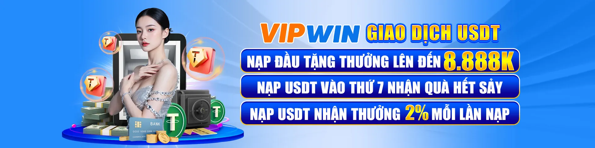 Hình ảnh tổng quan về nohu77 link mới