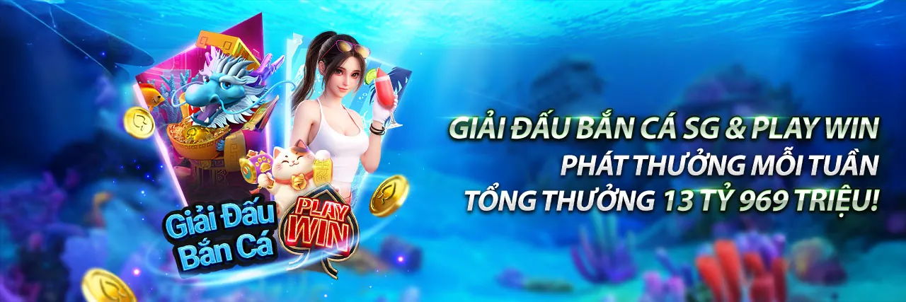 Hình ảnh chào mừng quy trình đăng ký nohu77 an toàn
