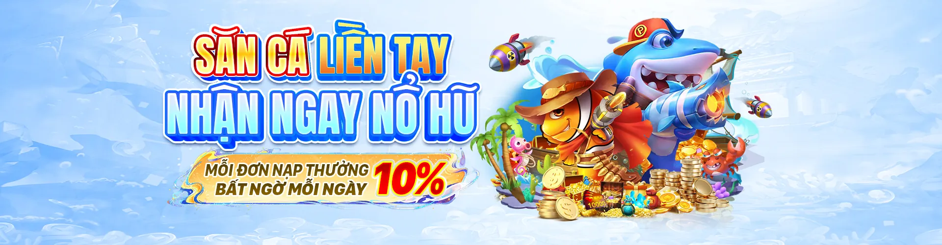 Giao diện nohu77 link mới nhất 2026 với các trò chơi đa dạng và ưu đãi hấp dẫn