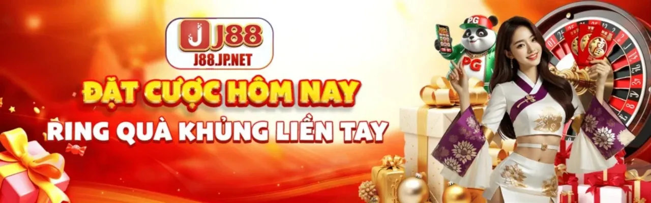 Sảnh casino trực tuyến sang trọng tại Nohu77 Link Mới