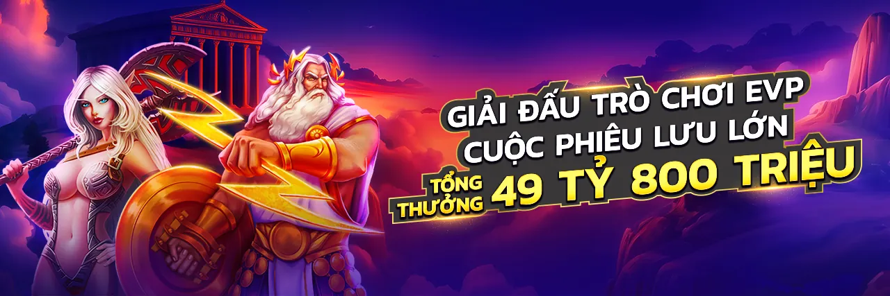 Hình ảnh hợp tác kinh doanh với nohu77 link mới
