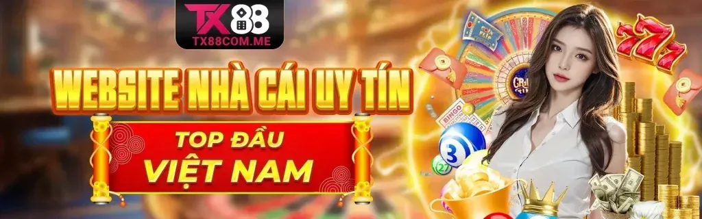 Cá cược thể thao sôi động tại nohu77 link mới