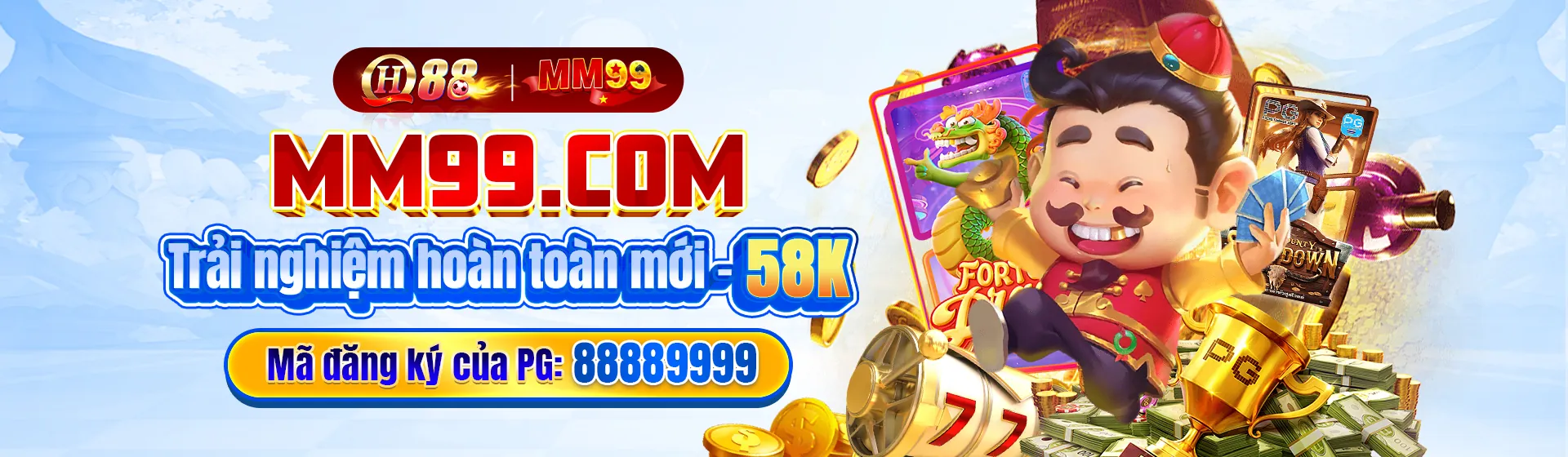 Hình ảnh nền tảng giải trí nohu77 link mới