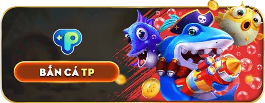 Hình ảnh hoàn trả tiền cược hàng ngày cho game bắn cá.