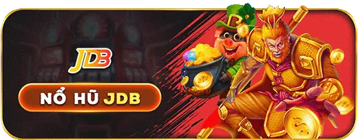 Nạp tiền vào tài khoản nohu77