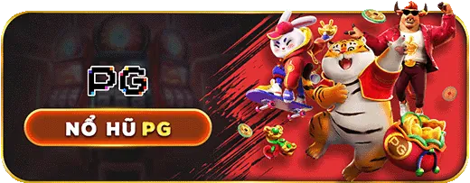 Hình ảnh game Bắn Cá Jackpot với biểu tượng jackpot và lượng tiền thưởng lớn.