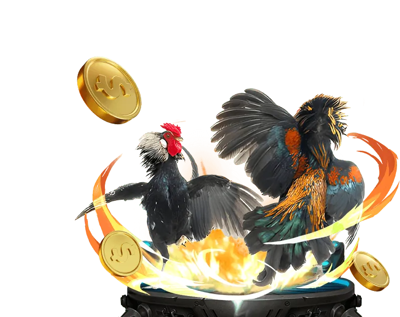 Jackpot lũy tiến nohu77