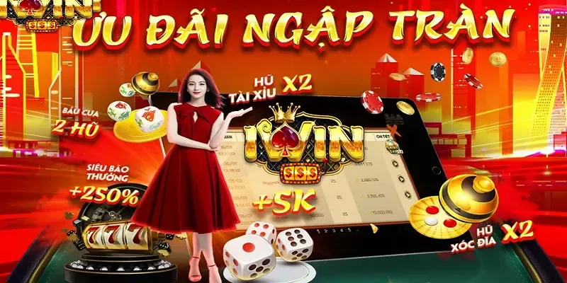 Thưởng nạp lại hàng tuần nohu77