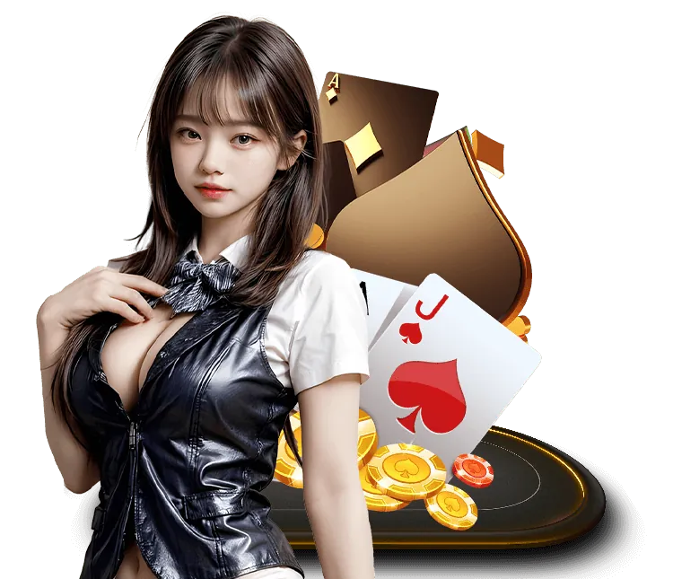 Đặt cược đá gà trực tuyến