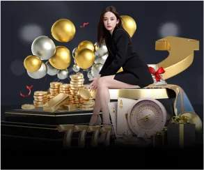 Hệ thống bảo mật của nohu77 link mới