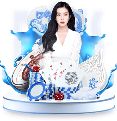 Khuyến mãi độc quyền nohu77